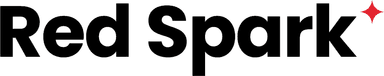 Red Spark
